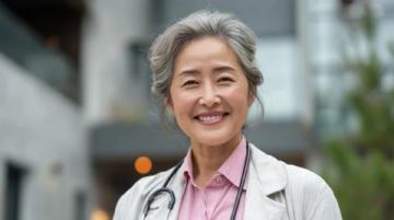 五月养生正当时:防暑+护阳,助你健康迎接夏天!