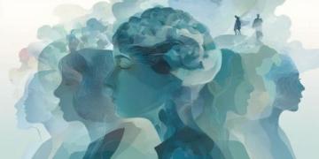 全面解读健康：身心社三方面缺一不可