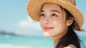 夏季养生智慧:遵生八笺里的顺时调身之道