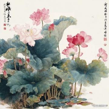 中医内科学实践与养生技巧