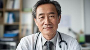 县城开养生馆月赚3万有这样几招