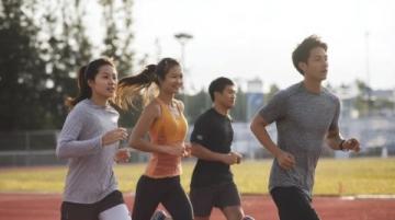 养生十要是指促进身心健康、延年益寿的十项基本原则，涵盖生活习惯、饮食、运动、心态