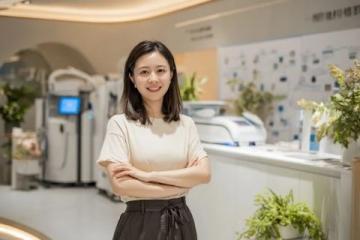 如何考取权威的中医养生美容师证书?