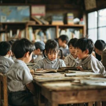 烟台开发区金东小学举办心理健康知识讲座(金东小学心理健康教育)