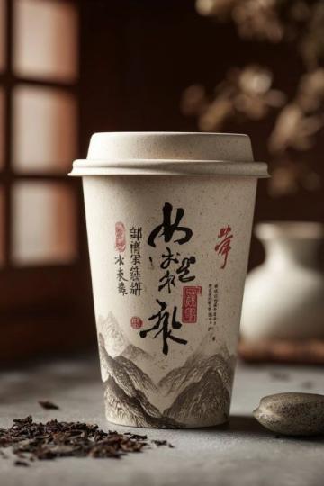 三伏天养生茶饮推荐：缓解乳腺结节和甲状腺不适