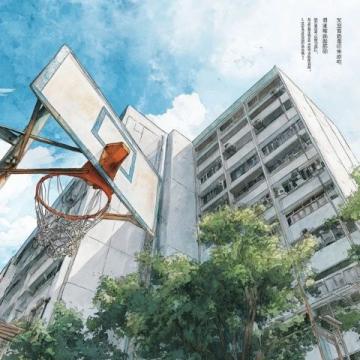株洲九方中学“525”班会:提升心理素质,筑梦和谐校园