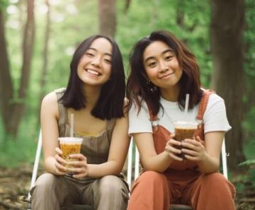 校园热议:大学生自爱之路,多维度提升身心健康与未来竞争力