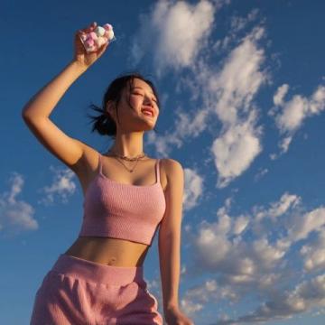 这是春季最佳的养肝运动(春季养肝的养生运动方法)