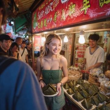 温补不上火的秘诀，榴莲控们要知道！