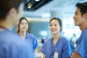 为什么现在的年轻人开始注重养生了