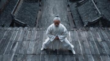 顺应自然调阴阳:黄帝内经养生精髓解析