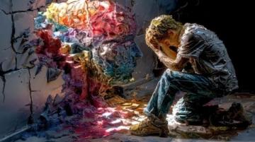 一辈子不生病你愿意吗?健康、心理与社会的多维度思考