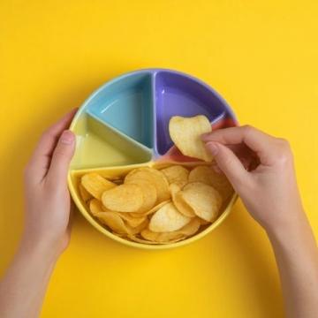 零食很忙的东西保质期多久零食很忙的东西好吃吗