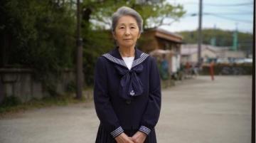 高温晒背2小时67岁阿姨竟开颅保命!医生这些养生误区要警惕