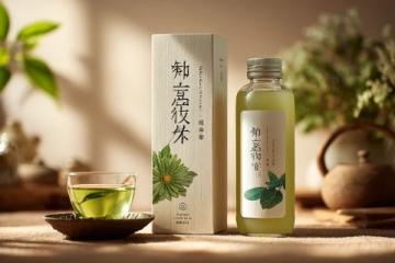 黄帝内经:养护一身阳气,比吃任何补药都有效!