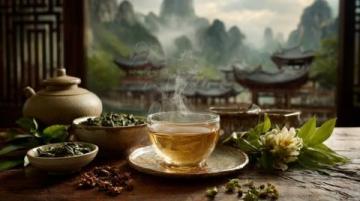 夏天来了,如何实现阴阳均衡,让身体更健康?中医有妙招,结合春夏养阳的理念