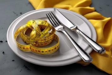 断食和少食多餐哪个更健康?看完你就明白了