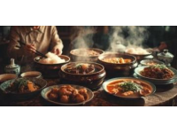 食品安全与中医养生知识宣传(中医养生之食品安全)