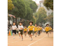 西安市未央区枣园小学举行青春期心理健康教育讲座