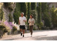 中年人必看！养生要趁早，从这4件事开始
