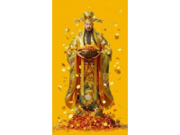 长寿的秘密黄帝内经老祖宗的养生智慧都在这！