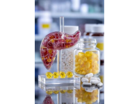 科学食疗养：调理身体预防疾病的养生方法