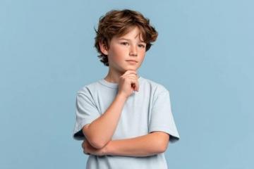 如何判断青少年心理健康？