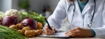 健康科普养生知识(养生知识科普如何保持健康的生活方式)