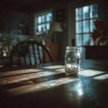 如何选择适合自己的养生壶:实用指南