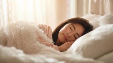 终极秘密养生的终极奥秘仅藏于一字之间!你知晓吗?这不是你常规的锻炼方式或睡足睡