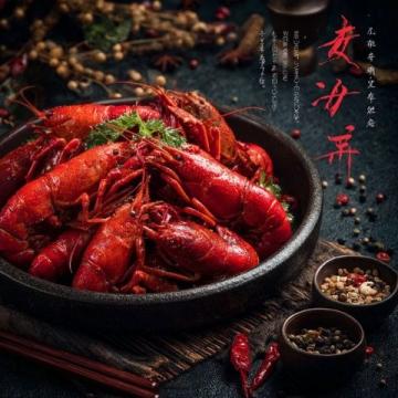 2023中餐养生菜品展演食养结合健康菜(健康食养养生)