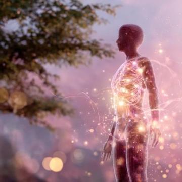 养生最重要的是心态平和与科学态度