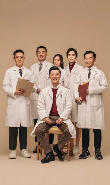 一家小型健康服务中心如何实现153万收入?老板的创意和免费模式的秘密。