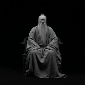 汉代黄帝内经记载:中医外治法预防疾病的思想起源与发展
