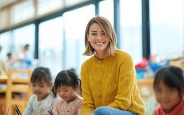 小学心理健康课教学设计(小学心理健康教学设计)