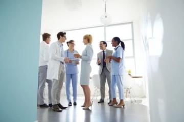职场人必看:5大养生技巧告别亚健康