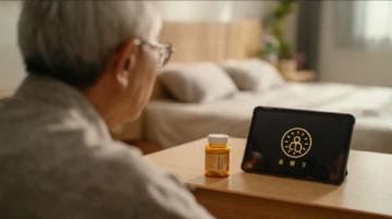 老年人服用归脾丸养生合适吗？