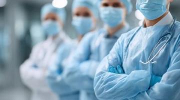 健康科普养生知识(养生知识科普如何保持健康的生活方式)