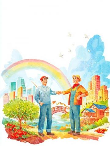 今天,5月20日,下午,应淮安市教育局邀请在全市关心青少年心理健康润心行动现