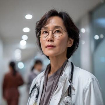 独家聚焦大S健康管理争议升级!专家提醒中年女性需警,汪小菲公开质疑大S每日小酌的养生方式
