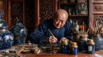古法匠心传承——乐陵火枣：历史与现代交织的养生佳品