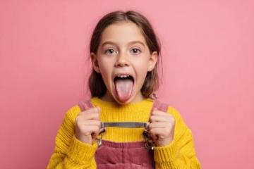 标题孩子，嫉妒是正常的！教你如何健康面对这份情绪
