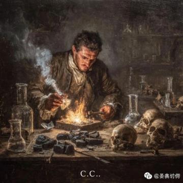 千年古法:从商周到现代,艾灸如何穿越时空焕发新生?
