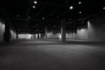 中医外治法有哪些方法可以协助降低血压？