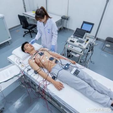 深圳推拿养生馆大PK:技艺高低一目了然