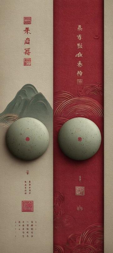 夏季晒背与艾灸:探索“冬病夏治”的中医智慧