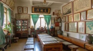 中医职业技术学校推荐(中医职业技术学校)