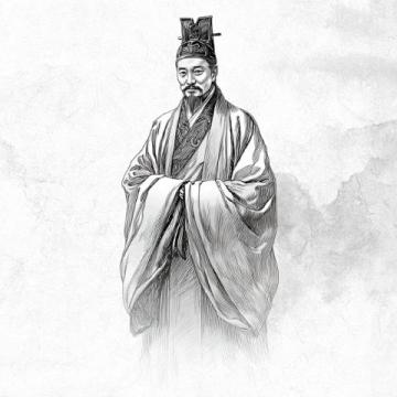 汉代黄帝内经记载:中医外治法预防疾病的思想起源与发展