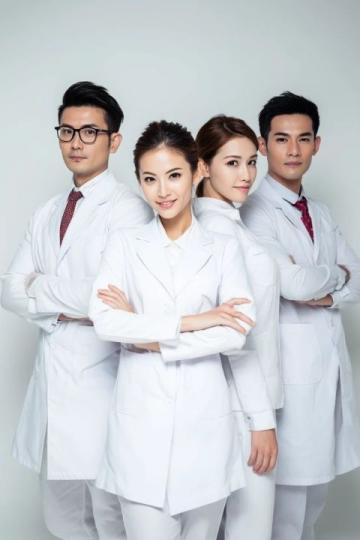 深圳推拿养生馆大PK:技艺高低一目了然