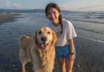 夏日三伏天,中医教你守住身体的"生机开关"